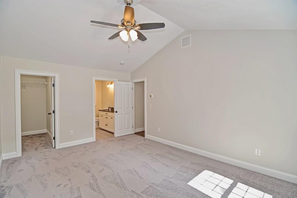 59 New Boston Road Sturbridge, MA 01566 - Photo 24 of 42