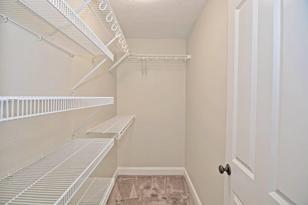 59 New Boston Road Sturbridge, MA 01566 - Photo 27 of 42