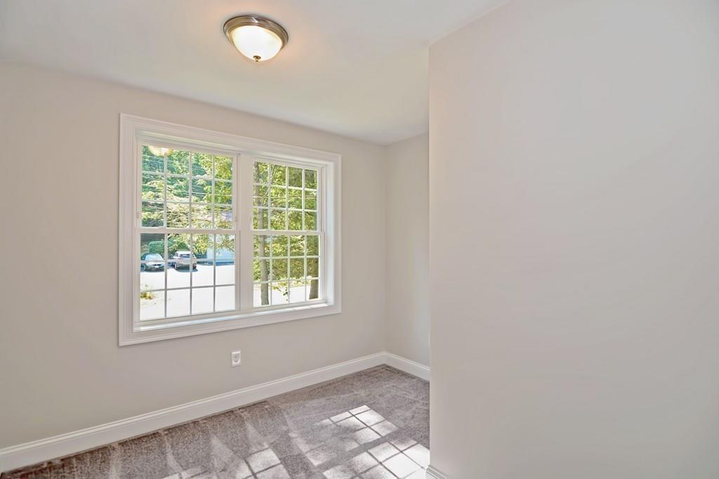59 New Boston Road Sturbridge, MA 01566 - Photo 29 of 42