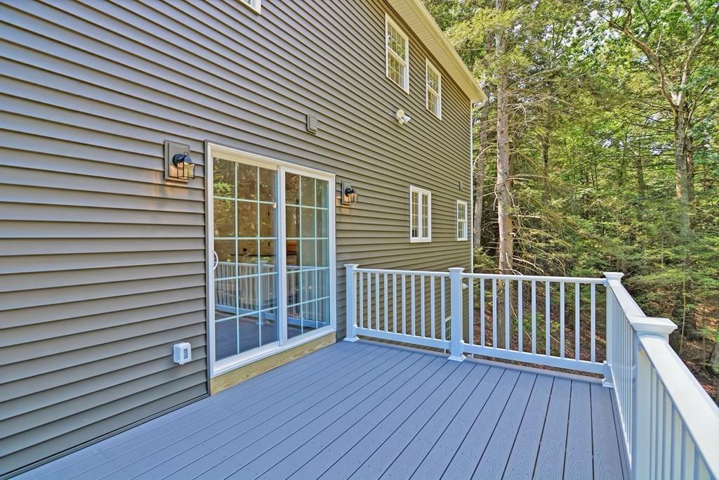 59 New Boston Road Sturbridge, MA 01566 - Photo 3 of 42