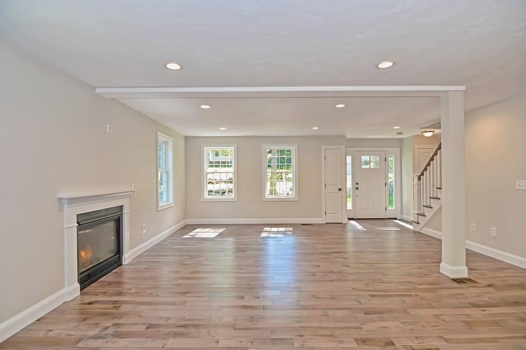 59 New Boston Road Sturbridge, MA 01566 - Photo 36 of 42