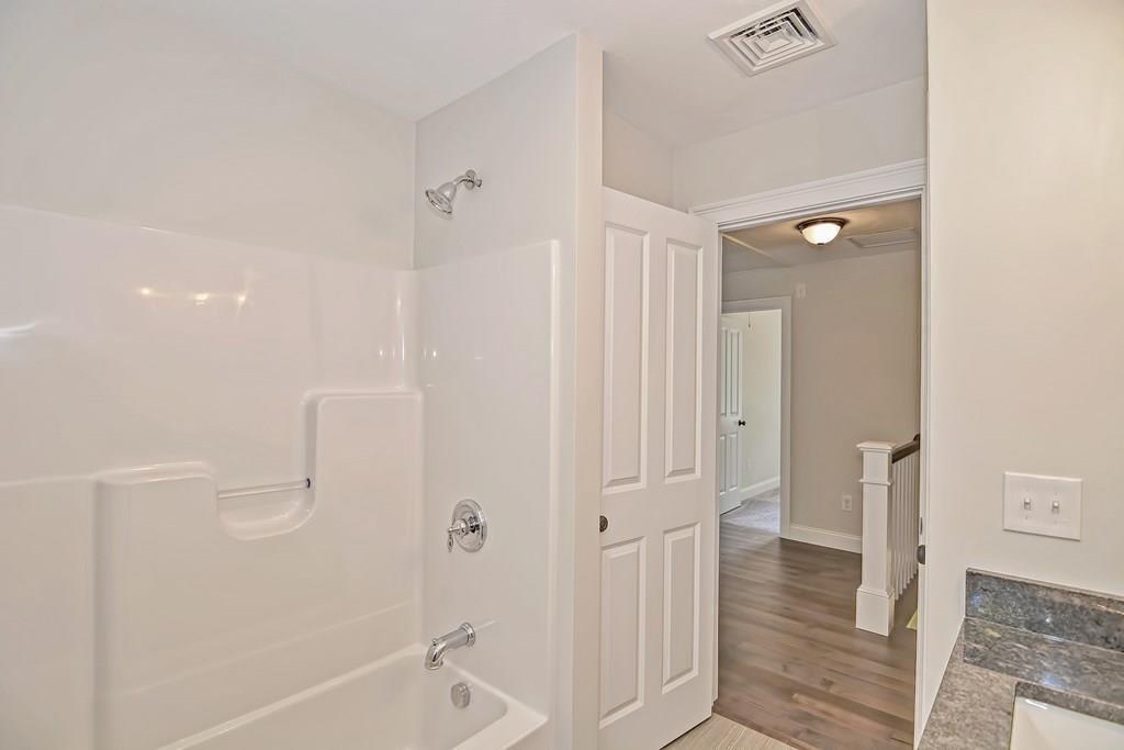 59 New Boston Road Sturbridge, MA 01566 - Photo 38 of 42