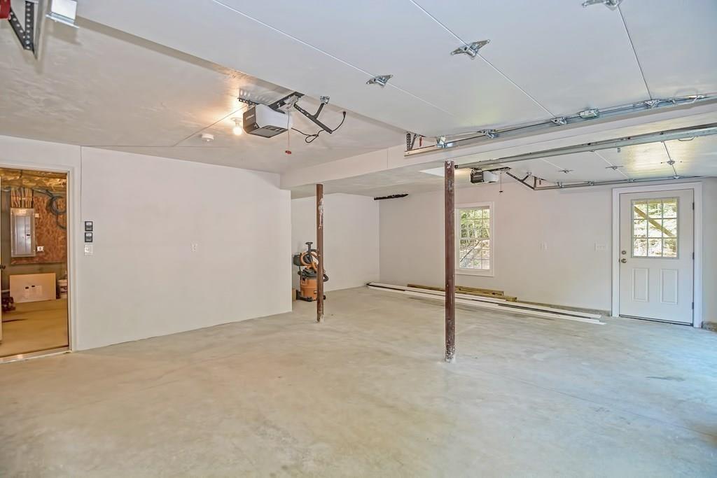 59 New Boston Road Sturbridge, MA 01566 - Photo 40 of 42