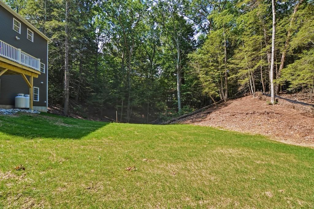 59 New Boston Road Sturbridge, MA 01566 - Photo 4 of 42