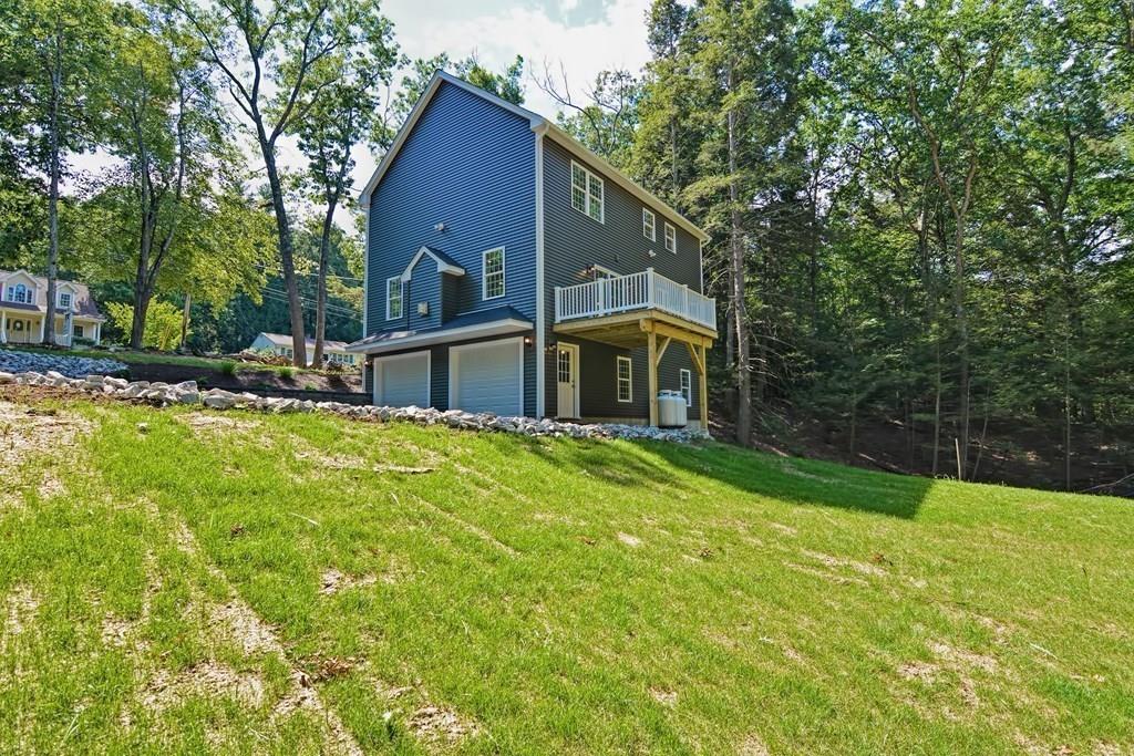 59 New Boston Road Sturbridge, MA 01566 - Photo 7 of 42