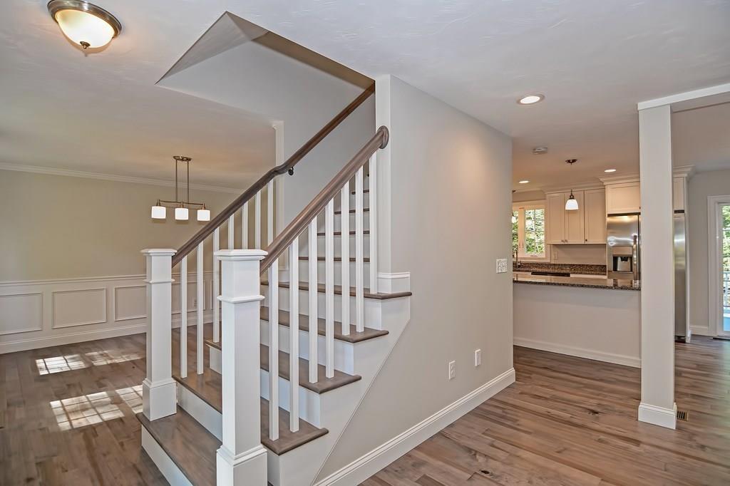 59 New Boston Road Sturbridge, MA 01566 - Photo 9 of 42