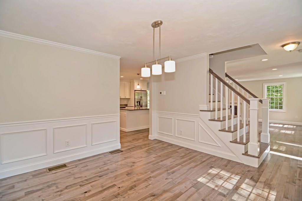 59 New Boston Road Sturbridge, MA 01566 - Photo 10 of 42
