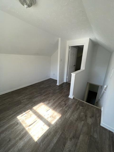 878 Antwerp Road Columbus, OH 43213 - Photo 22 of 26 R1 (22)