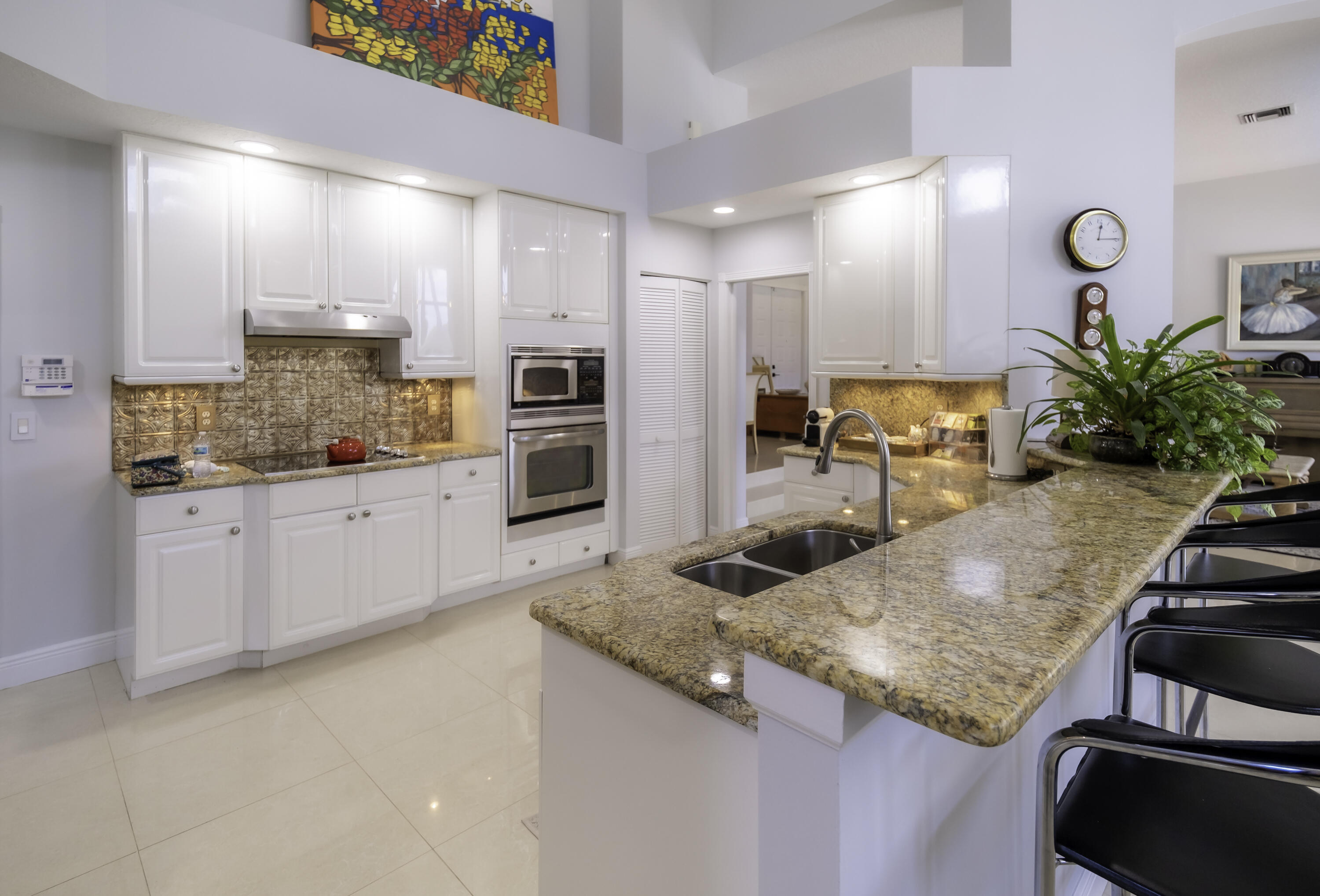 10849 Bal Harbor Drive Boca Raton, FL 33498 - Photo 46 of 78 _DSF8961