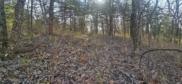 $225,000 | West 207th Street, Edgerton, KS 66021