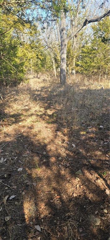 West 207th Street Edgerton, KS 66021 - Photo 7 of 13