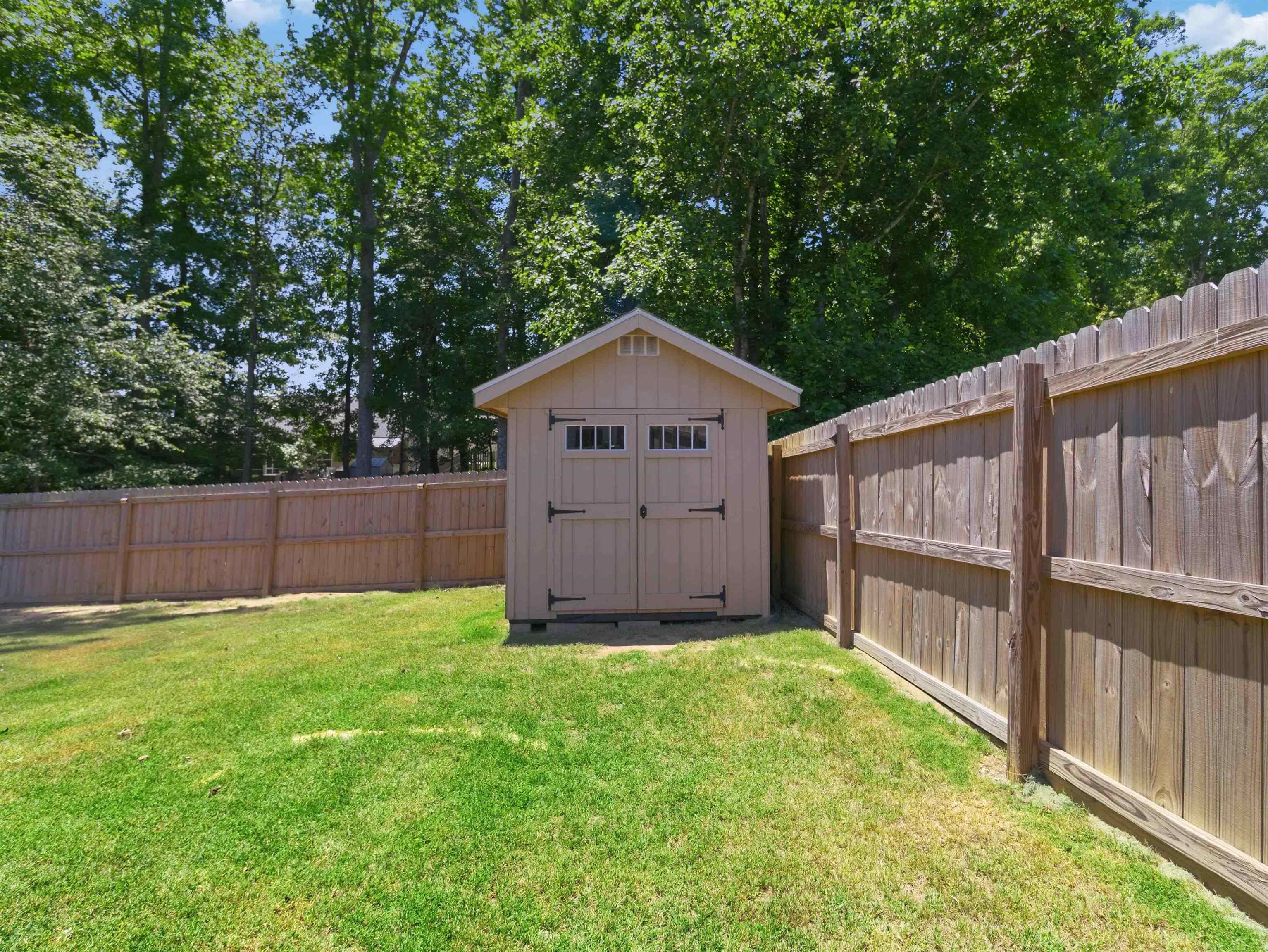 28 Brookhaven Way Simpsonville, SC 29681 - Photo 31 of 31