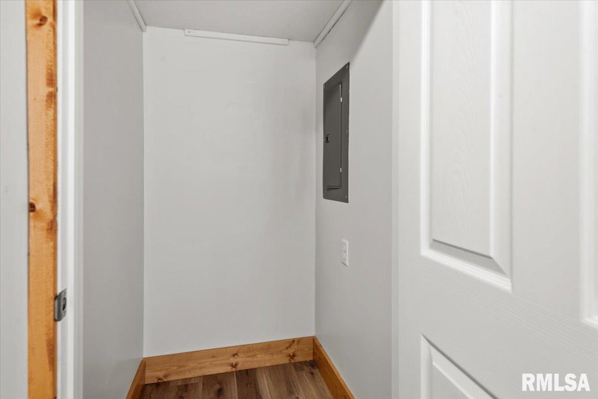 408 Parkview Drive Rochester, IL 62563 - Photo 13 of 27 Gallery Image 13