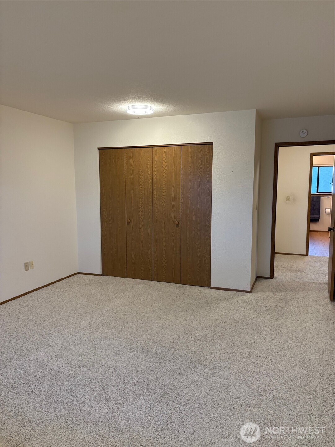 1352 Eastmont Avenue, Unit 15 East Wenatchee, WA 98802 - Photo 20 of 29 a view of an empty room