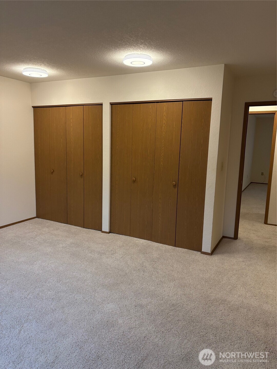 1352 Eastmont Avenue, Unit 15 East Wenatchee, WA 98802 - Photo 22 of 29 a view of an empty room