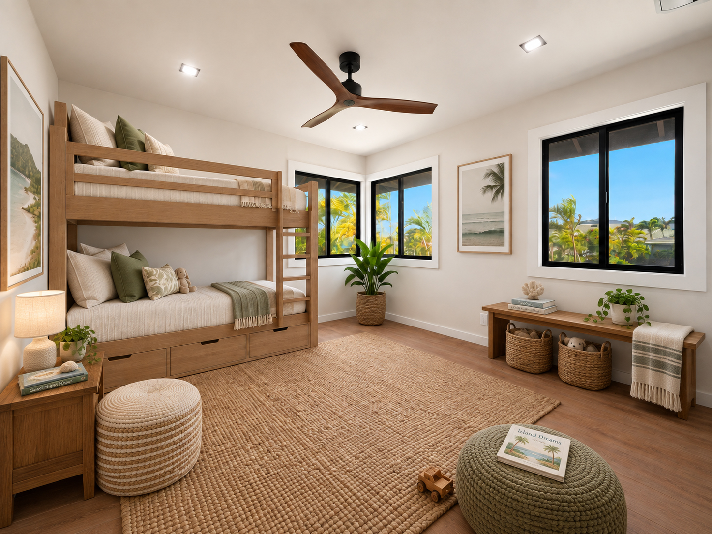 2343 Ho'ohu Road Koloa, HI 96756 - Photo 19 of 30 Gallery Image 19