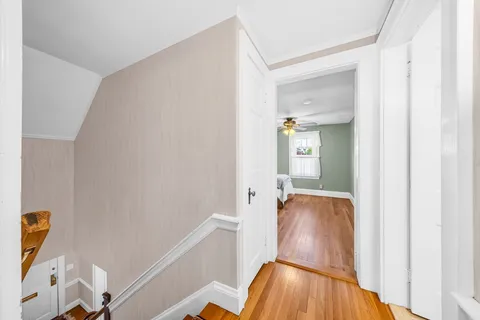 $950,000 | 293 Florence Road, Waltham, MA 02453