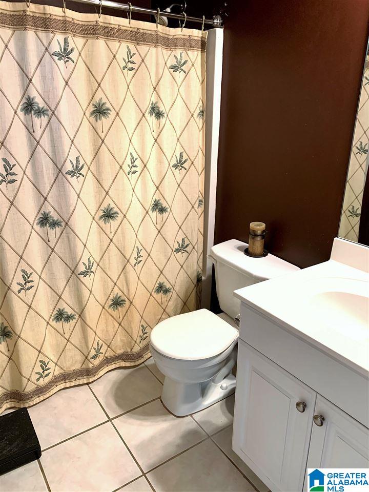 346 Savannah Circle Calera, AL 35040 - Photo 16 of 21