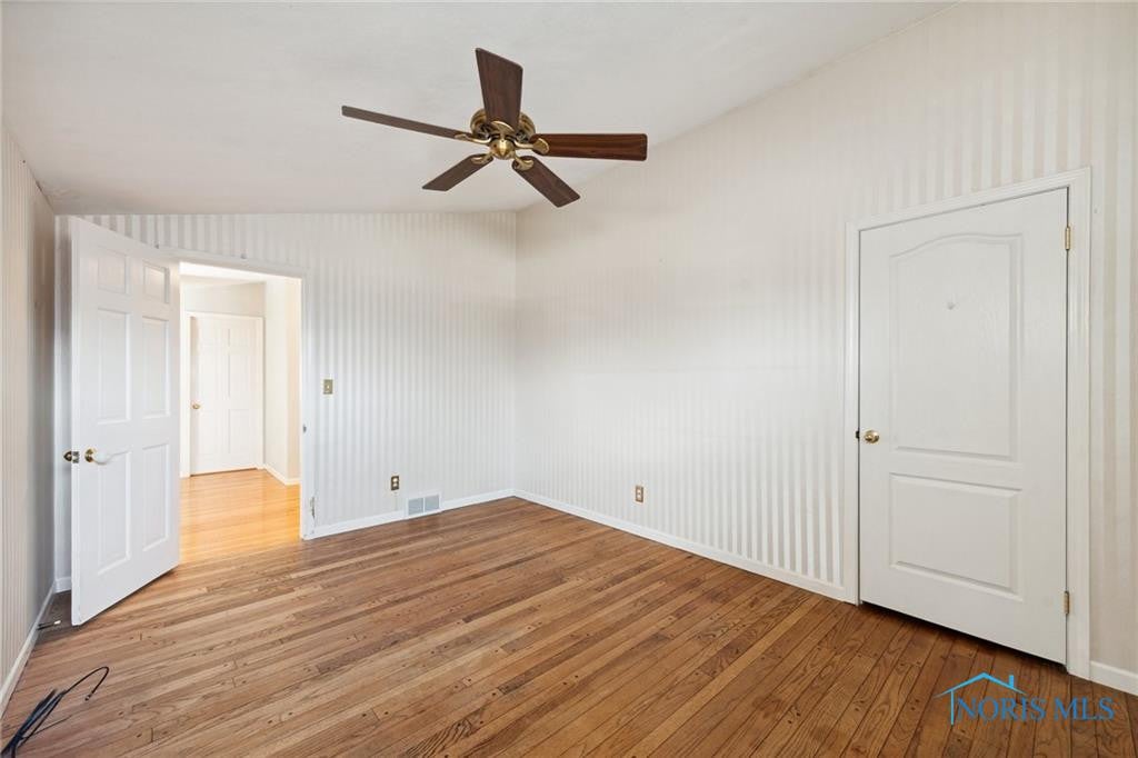 2324 River Road Maumee, OH 43537 - Photo 21 of 36 Gallery Image 21