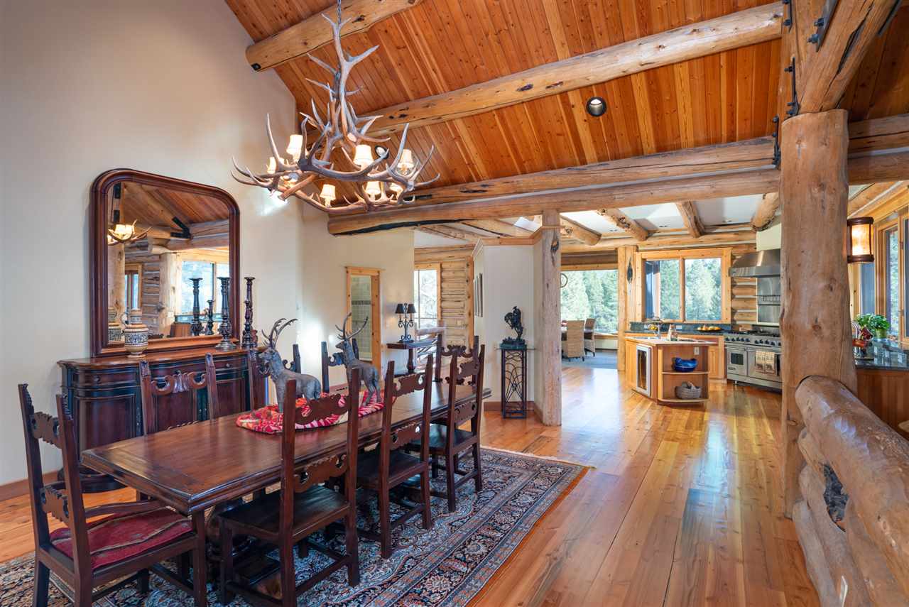 12605 Prosser Dam Road Truckee, CA 96161 - Photo 5 of 21 Gallery Image 5