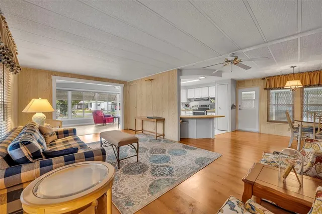 $124,800 | 60 Kono Circle, Leesburg, FL 34788