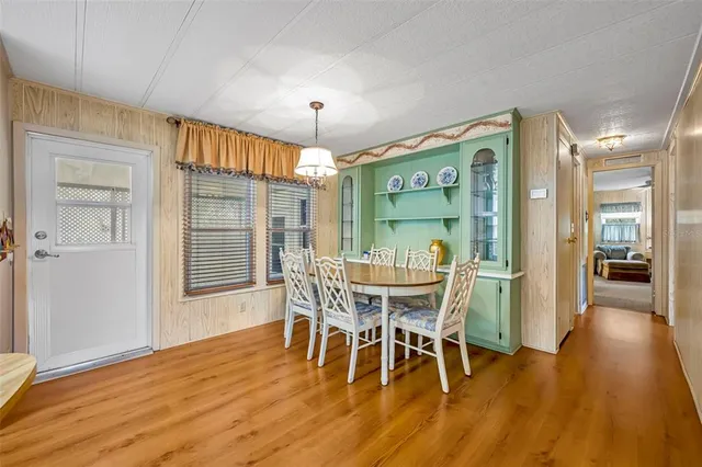 $124,800 | 60 Kono Circle, Leesburg, FL 34788