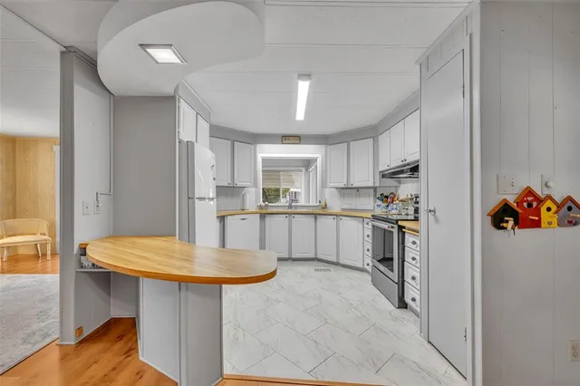 $124,800 | 60 Kono Circle, Leesburg, FL 34788