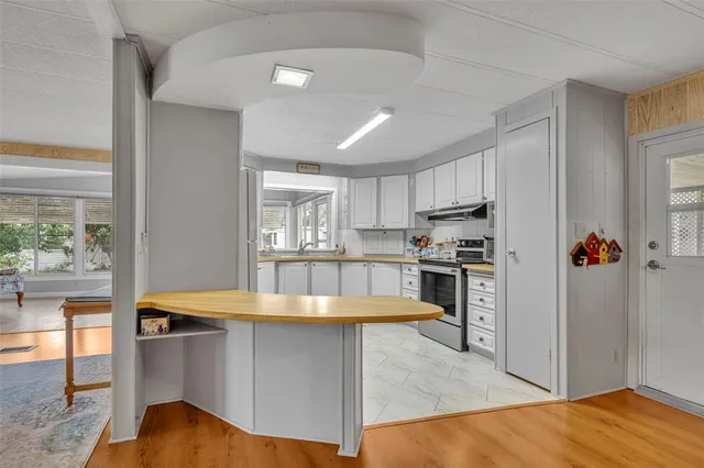 $124,800 | 60 Kono Circle, Leesburg, FL 34788