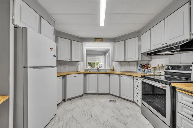 $124,800 | 60 Kono Circle, Leesburg, FL 34788