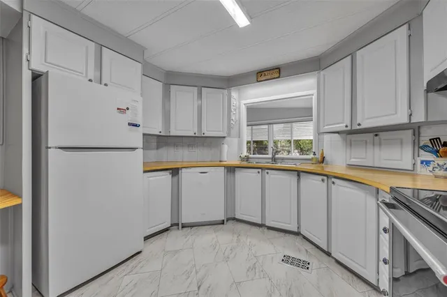 $124,800 | 60 Kono Circle, Leesburg, FL 34788