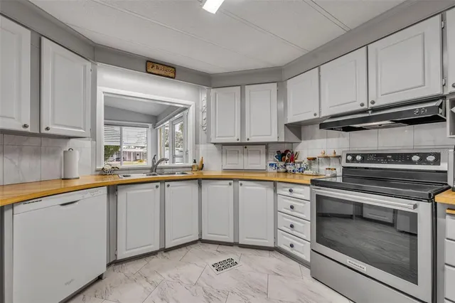 $124,800 | 60 Kono Circle, Leesburg, FL 34788