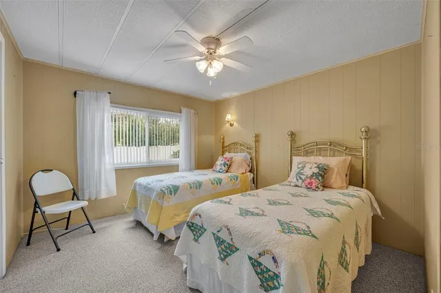 $124,800 | 60 Kono Circle, Leesburg, FL 34788