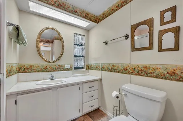 $124,800 | 60 Kono Circle, Leesburg, FL 34788