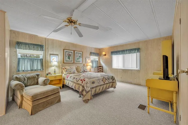 $124,800 | 60 Kono Circle, Leesburg, FL 34788