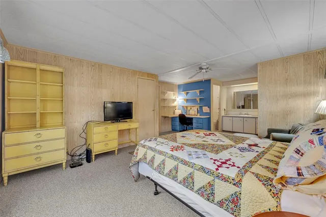 $124,800 | 60 Kono Circle, Leesburg, FL 34788