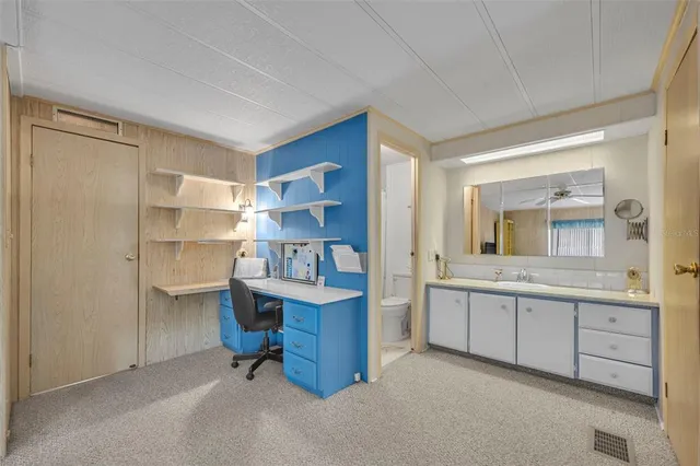 $124,800 | 60 Kono Circle, Leesburg, FL 34788