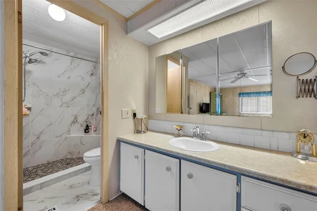 $124,800 | 60 Kono Circle, Leesburg, FL 34788