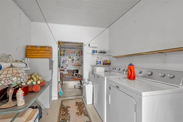 $124,800 | 60 Kono Circle, Leesburg, FL 34788