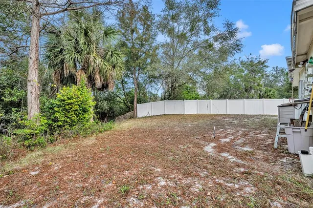 $124,800 | 60 Kono Circle, Leesburg, FL 34788