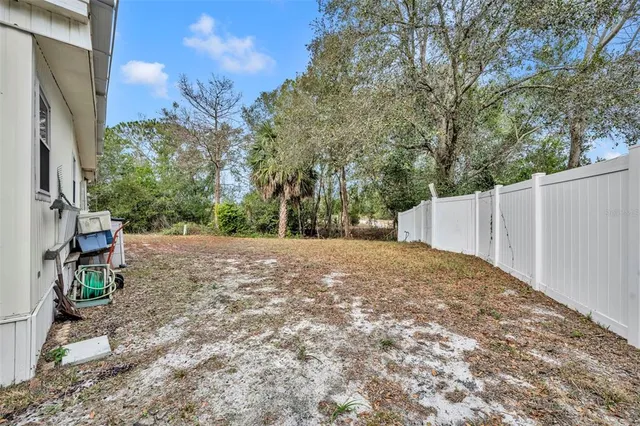 $124,800 | 60 Kono Circle, Leesburg, FL 34788