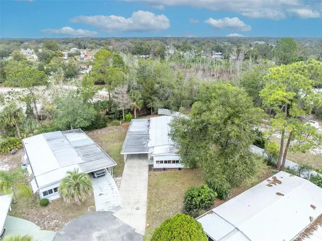 $124,800 | 60 Kono Circle, Leesburg, FL 34788