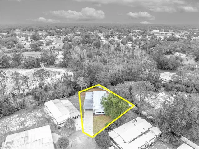 $124,800 | 60 Kono Circle, Leesburg, FL 34788