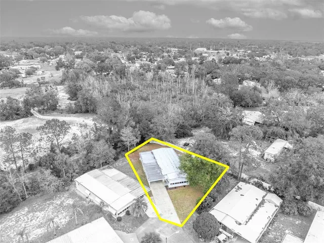 $124,800 | 60 Kono Circle, Leesburg, FL 34788