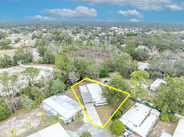 $124,800 | 60 Kono Circle, Leesburg, FL 34788