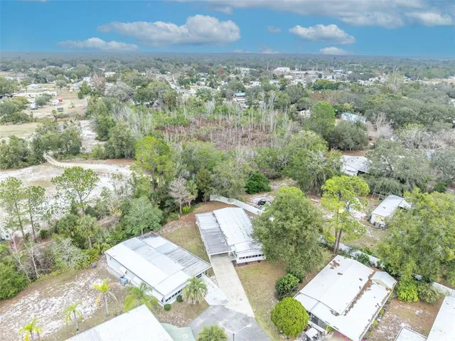 $124,800 | 60 Kono Circle, Leesburg, FL 34788