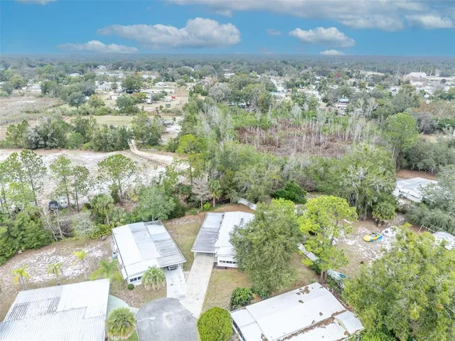 $124,800 | 60 Kono Circle, Leesburg, FL 34788