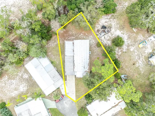 $124,800 | 60 Kono Circle, Leesburg, FL 34788