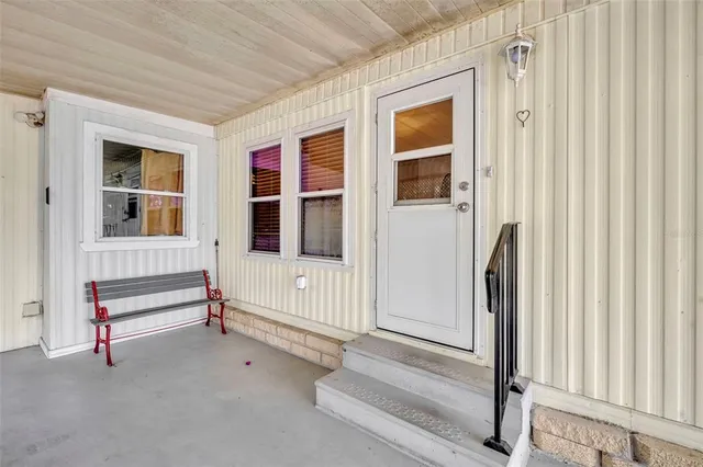 $124,800 | 60 Kono Circle, Leesburg, FL 34788