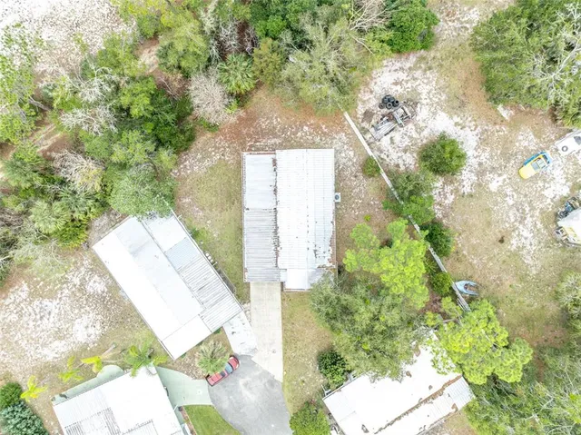 $124,800 | 60 Kono Circle, Leesburg, FL 34788