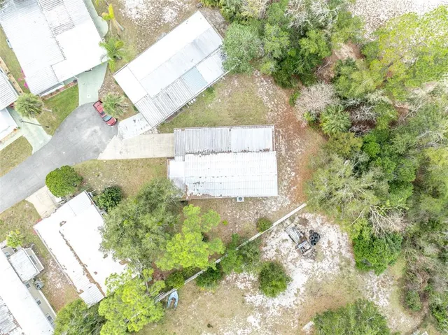 $124,800 | 60 Kono Circle, Leesburg, FL 34788